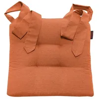 Magma Heimtex Sitzkissen 42 x 46 x 7 cm