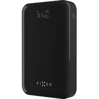 FIXED Zen PRO USB-C PD 130W Power Bank 20.000