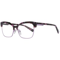 STING EYEWEAR Damenbrille VST184 530AD6 - Lila