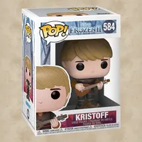 Funko Kristoff