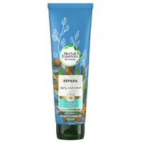 Herbal Essences Repair Arganöl-Conditioner 275 ml
