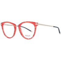 Go eyewear group Ana Hickmann Brillengestell HI6090 51E05 orange