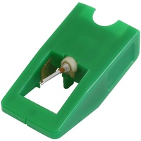 Technik@all Ersatznadel ND 100 G (Nachbau) für die Tonabnehmer-Systeme