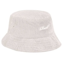 Reell Bucket Hat Off-White Cord | Einheitsgröße
