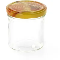 Mambocat 75er Set Sturzglas 167 ml Carino To 66