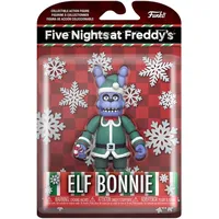 Funko Five Nights at Freddy's - Elf Bonnie -