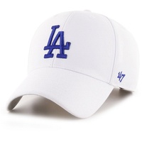 '47 Brand Relaxed Fit Cap - MLB Los Angeles