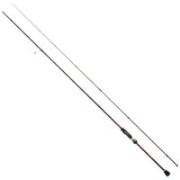 Hearty rise Rock N Force Ii 2,14m 1,0-8,5g -