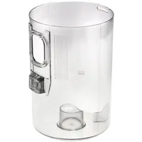 Samsung DJ97-02672A Staubbehälter für Akku-Handstaubsauger (siehe Beschreibung)