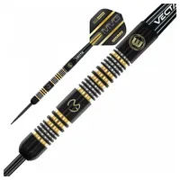 WINMAU Michael van Gerwen - 21,5g