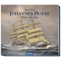 Koehler in Maximilian Verlag GmbH & Co. KG Johannes