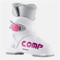 Rossignol Comp J1 Kinder - 175