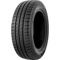 Pirelli 195/75 R16C 110R/108R Carrier All Season