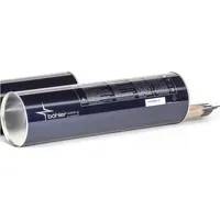 VOESTALPINE BOHLER BÖHLER WELDING Elektrode FOX EAS 2-A 2,5
