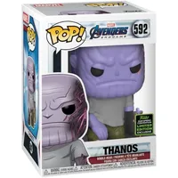 Funko Pop! Avengers - Thanos 592