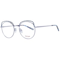 Go eyewear group Ana Hickmann Brillengestell HI1057 5213B lila
