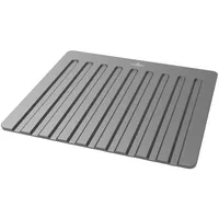 Villeroy & Boch 9K150000 Zubehör Abtropfmatte aus Silikon