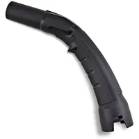 MENZER Krümmer 35 mm für Sicherheitssauger vcl 530/550 pro