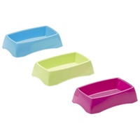 Savic Nobby Kunststoffnapf Hamster Brunch