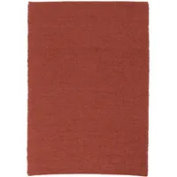 Pergamon Natur Teppich Wolle Yukon (120 x 180 cm,