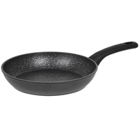 RESTO Kitchenware Bratpfanne »Atik Universalpfanne langlebig durch hitzebeständige Außenbeschichtung«,