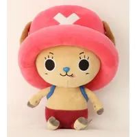 Sungup plus co., ltd. One Piece - New Chopper/Yummy