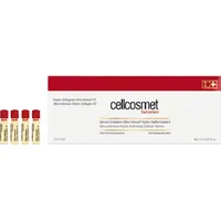 Cellcosmet Ultra Intensive-XT
