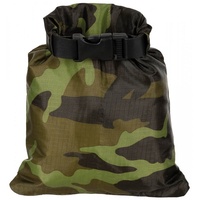 Max Fuchs MFH Packsack, Drybag, 1 l (M 95