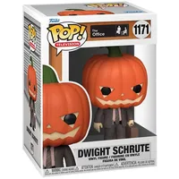 Funko The Office - Dwight Schrute 1171 - Funko