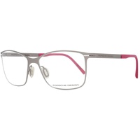 Porsche Design Brille P8262 A E87