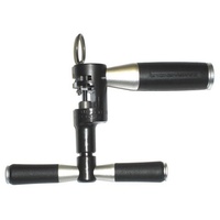 CAMPAGNOLO Kettenniet-Werkzeug für 11fach UT-CN300