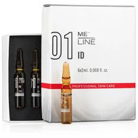 Meline Meline® 01 ID 6x2 ml
