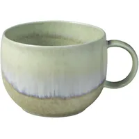 Villeroy & Boch like. by Villeroy & Boch Kaffeetasse