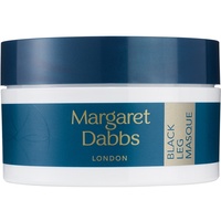 Margaret Dabbs - Black Leg Masque 200 ml (294.95