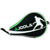 Joola Pocket schwarz-rot
