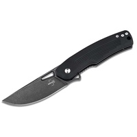 Böker Böker, Mehrzweckmesser, Nóż Plus Nahal (8 cm)