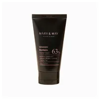 Mary&may Mary & MAY Idebenone Blackberry Intense Cream (70