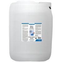 WEICON Elektroreiniger 10 L