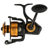 Penn Spinfisher VII SSVII10500 EU Spinnrolle