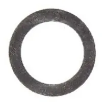 CORNAT Gummidichtung für Siphon 1 1/2'' Dichtungen - Cornat