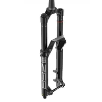 RockShox ZEB Ultimate Charger 3.1 RC2 DebonAir+ Boost 44mm
