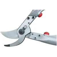 Siena Garden - Ersatzteilset zu Premium Bypass Astschere 209109