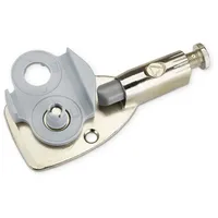 Kesseböhmer Dämpfer Maxi Soft 20 x 5 x 5