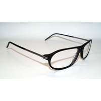 Porsche Design Brillen P8138 A