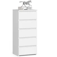 Home collective Highboard 40 x 92 x 35 cm