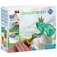 Peter Bausch GmbH & Co. KG PEBARO 0279 -