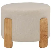 VCM POUF Coffey