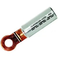 Intercable Tools Presskabelschuh ICALCU24012