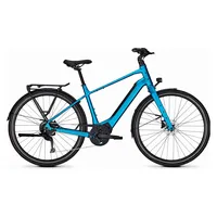 Kalkhoff Endeavour L Move Blau Modell 2026