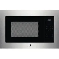 Electrolux CMS4253EMX